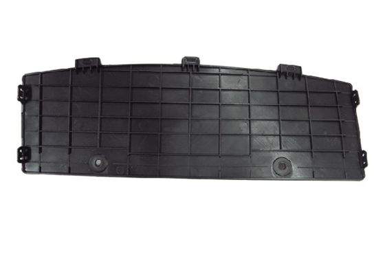 Tesla Model 3 Tow Hitch Cover 2017-2023 Hitch On Hitch On