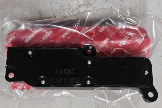 Sakelar Kursi Elektrik Tesla Model 3/Y Sepasang 2017-2022 Kiri & Kanan