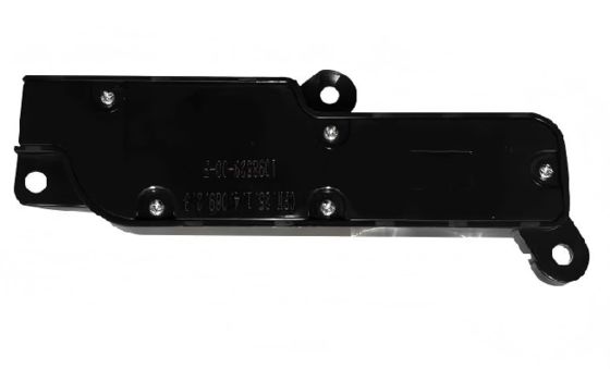 Sakelar Kursi Elektrik Tesla Model 3/Y Sepasang 2017-2022 Kiri & Kanan