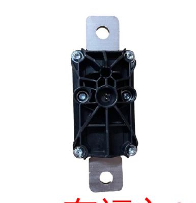 Tesla Model 3 Y Baterai Tegangan Tinggi Pyro Fuse 1064689-00-J 2017-2023