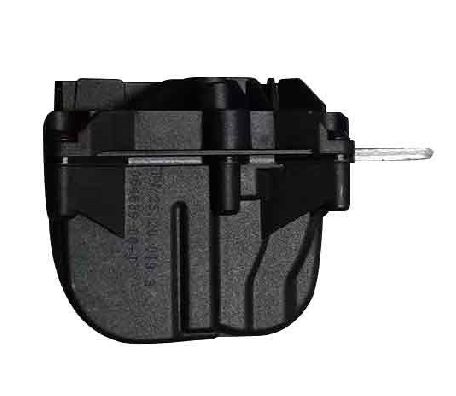 Tesla Model 3 Y Baterai Tegangan Tinggi Pyro Fuse 1064689-00-J 2017-2023