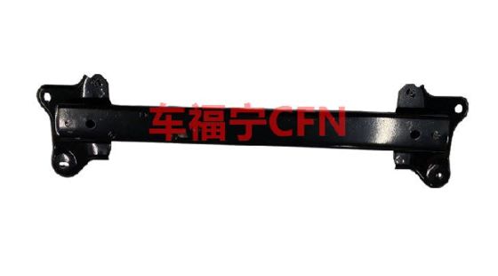 BRACE ASSY - TOWER SHOCK MODEL 3 2019-2020 1075042-00-G