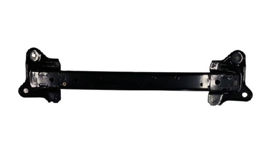 BRACE ASSY - TOWER SHOCK MODEL 3 2019-2020 1075042-00-G