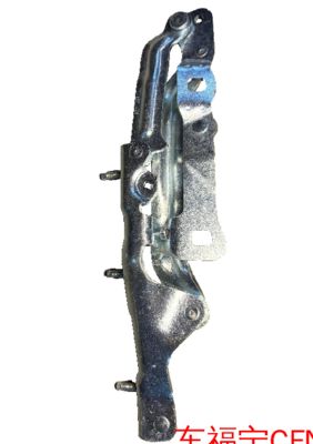 Engsel Bagasi Kiri Tesla Model 3 2020 1092820-00-E OEM Fit