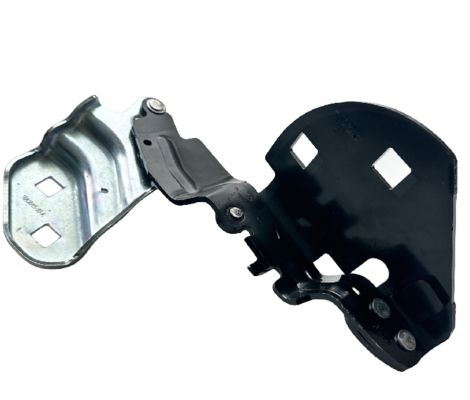 Engsel Kap Mesin Aktif Kiri Tesla Model 3 2021 1643845-00-A