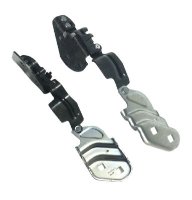 Engsel Kap Mesin Aktif Kiri Tesla Model 3 2021 1643845-00-A