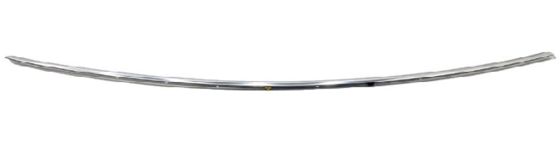 Trim Atas Kanan Brightwork Tesla Model 3 2017-2023 Tahan UV