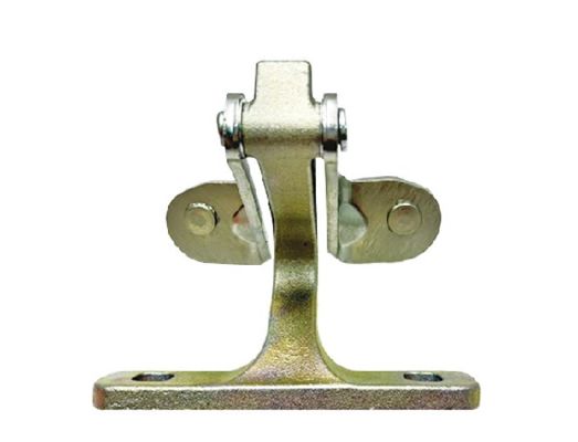 Rakitan Engsel Pintu Belakang Kanan Tesla Model Y 1500495-00-C