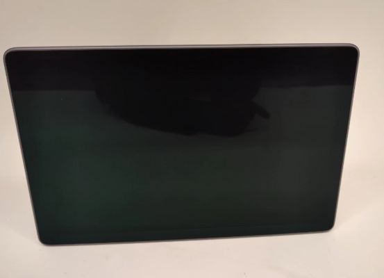 Tesla Model 3/Y Center Display 1089543-00-J 15 inci layar sentuh