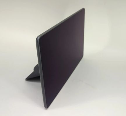 Tesla Model 3/Y Center Display 1089543-00-J 15 inci layar sentuh