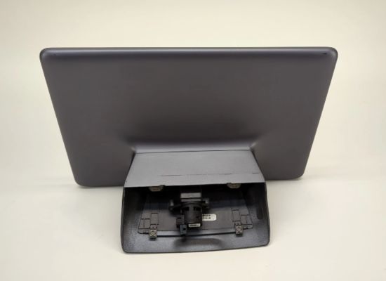 Tesla Model 3/Y Center Display 1089543-00-J 15 inci layar sentuh