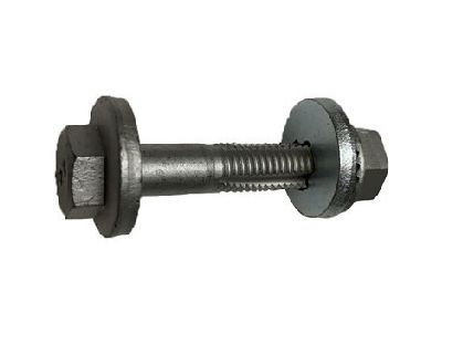 Baut HF CAM M10X69.1 PC109 OFFSET 4 MM 2007061 UNTUK MODEL S/X 2012-2021