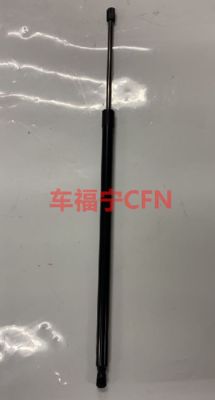 GAS STRUT - HOOD FOR MOIDEL S 2012-2021 1062634-00-A (Bagian yang tidak memiliki kabel)