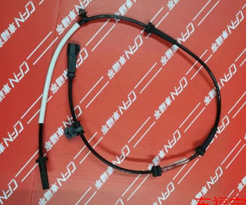 Sensor Kecepatan Roda ABS Depan Tesla Model S 2012-2016 6009167-00-A