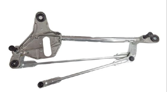 Modul Wiper Tesla Model 3 LHD 2017-2023 OEM 1076725-CN-G