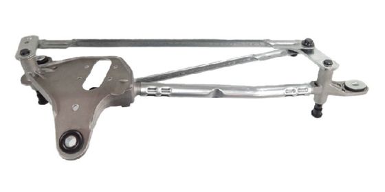 Modul Wiper Tesla Model 3 LHD 2017-2023 OEM 1076725-CN-G