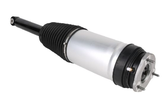 Tesla Model S Rear Air Spring Module 2016-2021 DM Bagian Suspensi