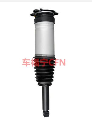 Tesla Model S Rear Air Spring Module 2016-2021 DM Bagian Suspensi