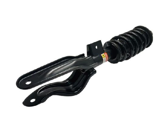 Tesla Model 3/Y Front Left Damper Assembly Coil E3 Dual Motor 2017-2023