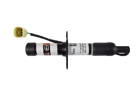 Aktuator Perlindungan Pejalan Kaki Tesla Model 3/Y 1735702-00-A