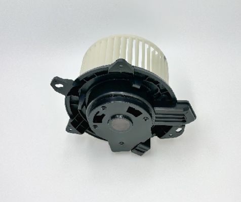 Tesla Model 3/Y/S/X Heater Blower Motor dengan Fan 1539475-00-A