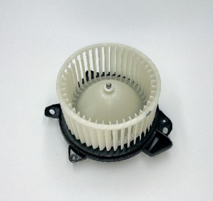 Motor Blower Pemanas Tesla Model S/X 2016-2021 dengan Kipas 1051864-00-A