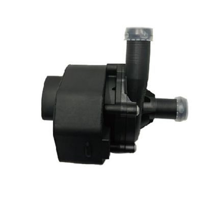 Tesla Model S/X 2012-2021 Pompa pendingin bantu 1067473-00-H