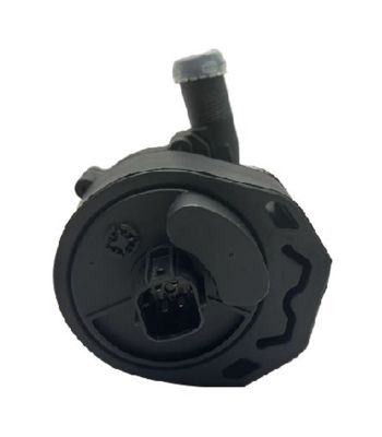 Tesla Model S/X 2012-2021 Pompa pendingin bantu 1067473-00-H