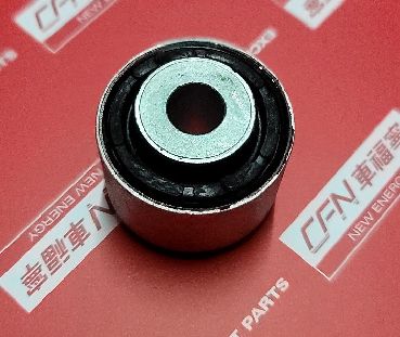 Bushing Lengan Kontrol Atas Belakang untuk Tesla Model S/X 2012-2023