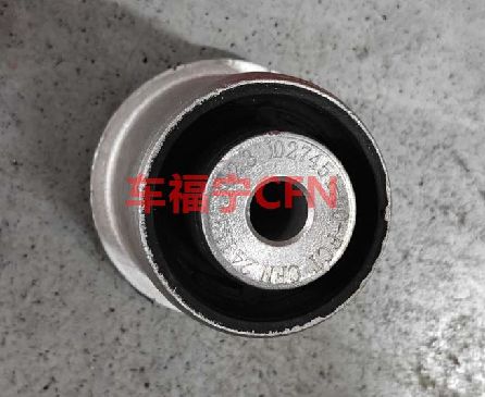 Tesla Model S/X Belakang Bagian Bawah Control Arm Bushing 1027451-00-FCT 2012-2023