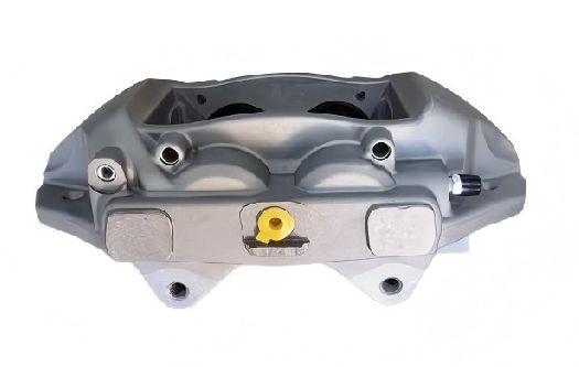 Kaliper Rem Depan Kiri Tesla Model 3 8008202-00-A 2017-2023