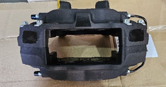 Kaliper Rem Depan Kiri Tesla Model S/X 1007794-00-C 2012-2021