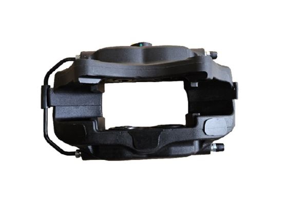 Kaliper Rem Belakang Kanan Tesla Model S/X 1007889-00-B 2012-2021