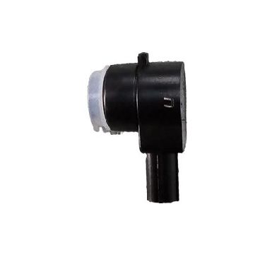 Sensor Parkir Tesla Model S 2012-2016 Pengganti OEM 1014388-00-A
