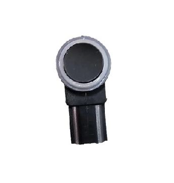 Sensor Parkir Tesla Model S 2012-2016 Pengganti OEM 1014388-00-A