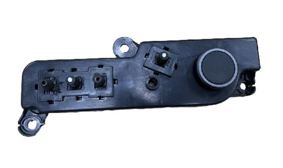 Rangkaian Sakelar Kursi 8 Arah Tangan Kiri Tesla Model 3/Y