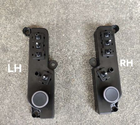 PEMUKAH PEMUKAH PEMUKAH PEMUKAH PEMUKAH PEMUKAH PEMUKAH PEMUKAH PEMUKAH PEMUKAH PEMUKAH