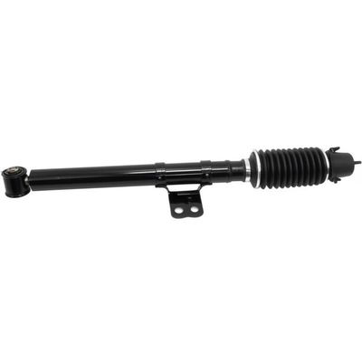 Tesla Model 3 17-23 Bagian Depan LH Hydraulic Two Wheel Drive Shock Abs1044363-00-F