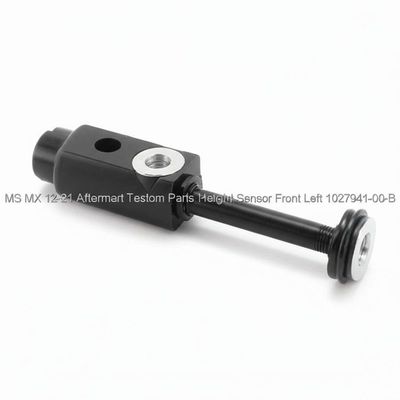 MS MX 12-21 Aftermarket Tesla Custom Parts Sensor Ketinggian Depan Kiri 1027941-00-B