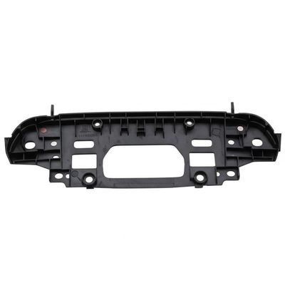 2017-2020 Tesla Model 3 Modul ACC Plastik Basis Kerangka Kecil 1108648-00-E