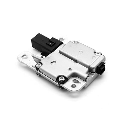 Perlengkapan suku cadang mobil Aion A26 yang disesuaikan Penggantian aktuator pintu belakang kiri