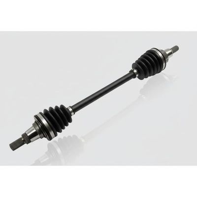 Aion A27 IA5 Bagian depan kiri setengah poros pengganti mobil 3210001ARD0200-B