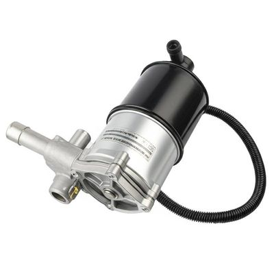 Aion A26 12 Volt Mobil Pompa Vakum Listrik Untuk Kekuatan Rem UP50 3560003ARD0000-ZC