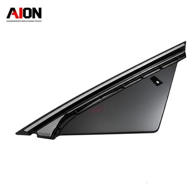 Aion Automotive suku cadang mobil suku cadang mobil pintu Shell Panel jendela segitiga
