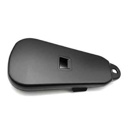 Aion A26 Auto Baggage Compartment Tutup Tool Box Penggantian