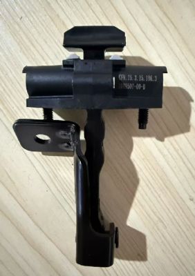 Tesla Model Y Check Door Strap 1500682-00-B 20x10x5cm