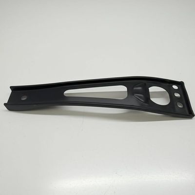 Oem 2017-2022 Tesla Bagian Otomotif Bagasi Baju Keranjang Lantai Dukungan 1470963-00-B