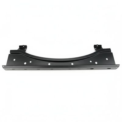 1080473-S0-B Automotive Spare Parts 2022 Tesla Model 3 Aftermarket Aksesoris Balok Lintang Perkuat Vertikal