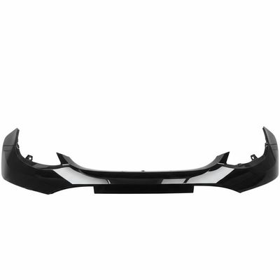 OEM 2017-2019 Tesla Model 3 Penggantian panel tubuh belakang 1077958-S0-A