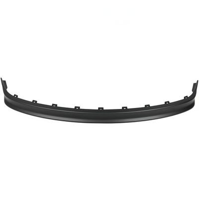 Tesla Model 3 2017-2023 Pelindung Bumper Belakang Plastik 1083983-S0-A ODM